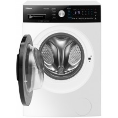 Стиральная машина Hansa Knight WHK8141BSD5
