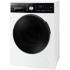 Стиральная машина Hansa Knight WHK8141BSD5