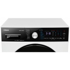 Стиральная машина Hansa Knight WHK8141BSD5