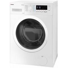 Стиральная машина Hansa Nebula WHN6121SD2