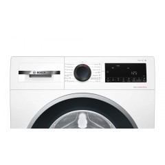 Стирально-сушильная машина Bosch WNA14400EU