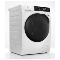 Стиральная машина Electrolux EW8WN261B