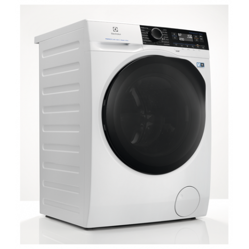 Стиральная машина Electrolux EW8WN261B