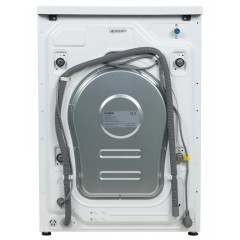 Стиральная машина Hyundai WME8410