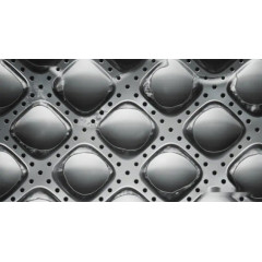 Стирально-сушильная машина Electrolux EW7WO447W