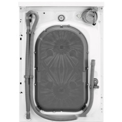 Стирально-сушильная машина Electrolux EW7WO447W