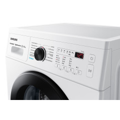 Стиральная машина Samsung WW65A4S21CE/LP