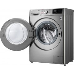 Стиральная машина LG F2V5GG2S