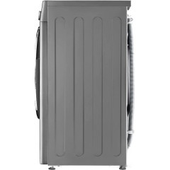 Стиральная машина LG F2V5GG2S