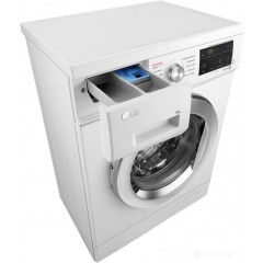 Стиральная машина LG F2J3NS2W