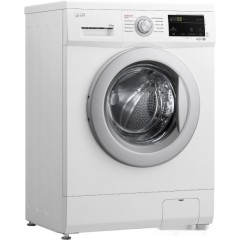 Стиральная машина LG F2J3WS1W