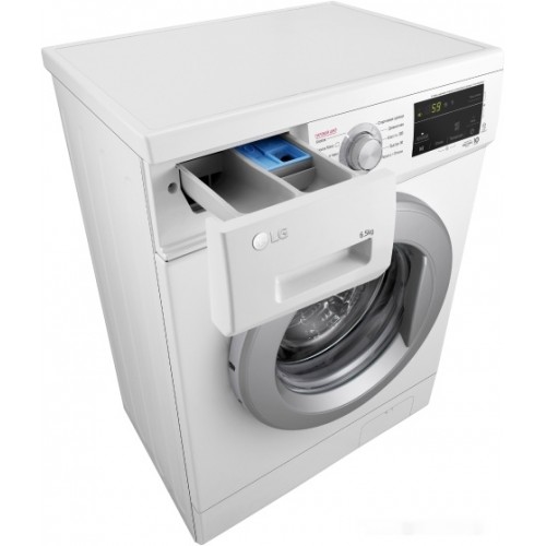 Стиральная машина LG F2J3WS1W