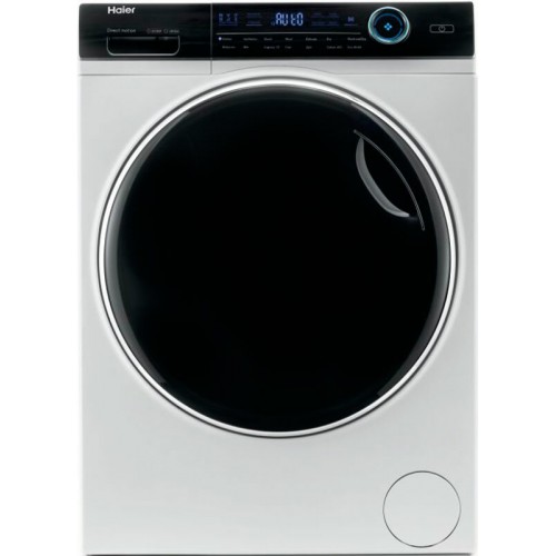 Стиральная машина HAIER HWD100-B14979