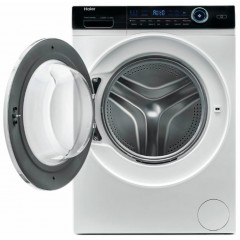 Стиральная машина HAIER HWD100-B14979