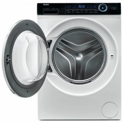 Стиральная машина HAIER HWD100-B14979