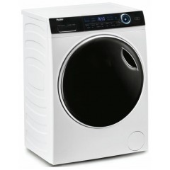 Стиральная машина HAIER HWD100-B14979