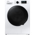 Стиральная машина Samsung WD80AAS42BE/LP