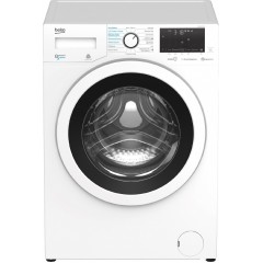 Стиральная машина Beko WDW85636B3