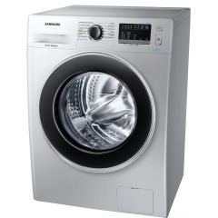 Стиральная машина Samsung WW60J42E0HSOLD