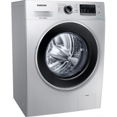 Стиральная машина Samsung WW60J42E0HSOLD