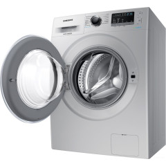 Стиральная машина Samsung WW60J42E0HSOLD
