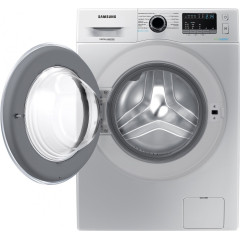 Стиральная машина Samsung WW60J42E0HSOLD