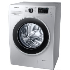 Стиральная машина Samsung WW60J4210HSOLD