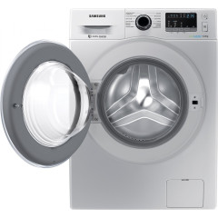 Стиральная машина Samsung WW60J4210HSOLD