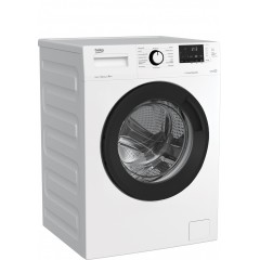 Стиральная машина Beko WSRE 6H612ZAWI