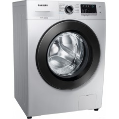 Стиральная машина Samsung WW60J32G0PSOLD