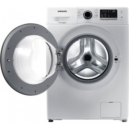 Стиральная машина Samsung WW60J32G0PWOLD