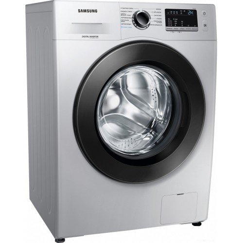 Стиральная машина Samsung WW60J32G0PWOLD