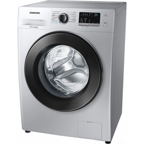 Стиральная машина Samsung WW60J32G0PWOLD