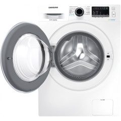 Стиральная машина Samsung WW60J42E0HWOLD