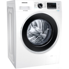 Стиральная машина Samsung WW60J42E0HWOLD