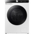 Стиральная машина Samsung WW90A7M48PE/LP