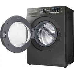 Стиральная машина Samsung WW90AAS41AX/LP