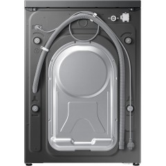 Стиральная машина Samsung WW90AAS41AX/LP