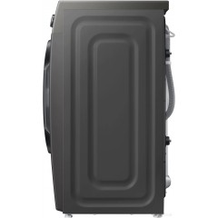 Стиральная машина Samsung WW90AAS41AX/LP