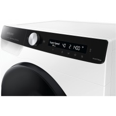 Стиральная машина Samsung WD80A6L48BE/LP