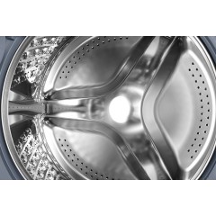 Стиральная машина Samsung WD80A6L48BE/LP