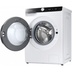 Стиральная машина Samsung WD80A6L48BE/LP
