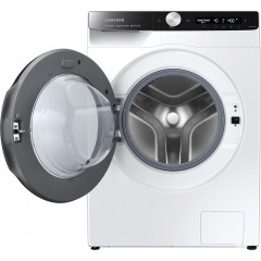 Стиральная машина Samsung WD80A6L48BE/LP