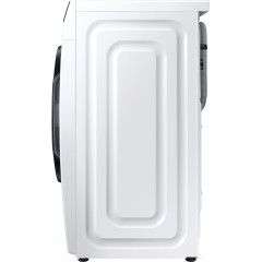 Стиральная машина Samsung WD80A6L48BE/LP
