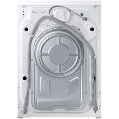 Стиральная машина Samsung WD80A6L48BE/LP