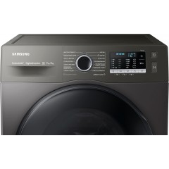 Стиральная машина Samsung WD90AAS42BX/LP