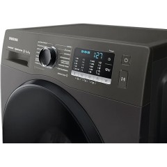 Стиральная машина Samsung WD90AAS42BX/LP
