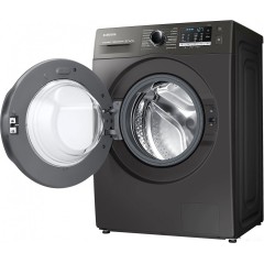 Стиральная машина Samsung WD90AAS42BX/LP