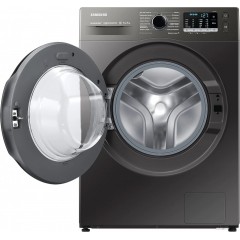 Стиральная машина Samsung WD90AAS42BX/LP