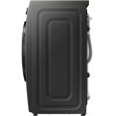 Стиральная машина Samsung WD90AAS42BX/LP